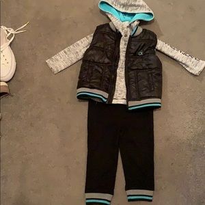 FINAL OFFERS, LAST CHANCE!